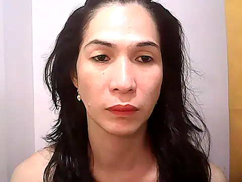 BigDickTrans online show from 02/18/25, 06:37