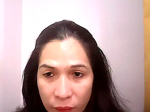 BigDickTrans online show from 02/20/25, 05:23