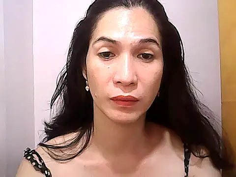 BigDickTrans online show from 02/20/25, 05:51