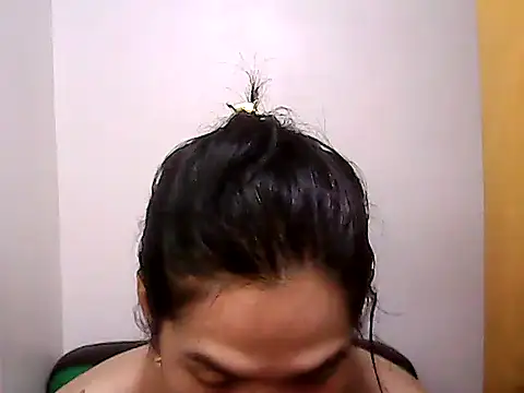 BigDickTrans online show from 02/22/25, 02:52