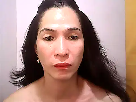 BigDickTrans online show from 02/25/25, 04:53