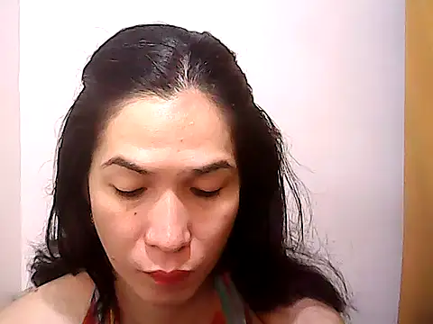 BigDickTrans online show from 03/02/25, 06:40