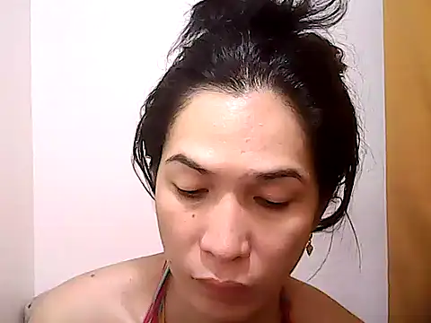 BigDickTrans online show from 03/03/25, 07:32