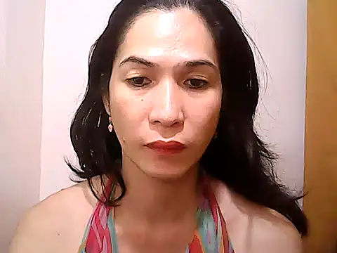 BigDickTrans online show from 03/03/25, 05:29