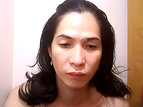 BigDickTrans online show from 03/04/25, 10:49