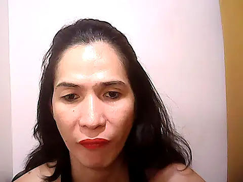 BigDickTrans online show from 03/10/25, 11:42