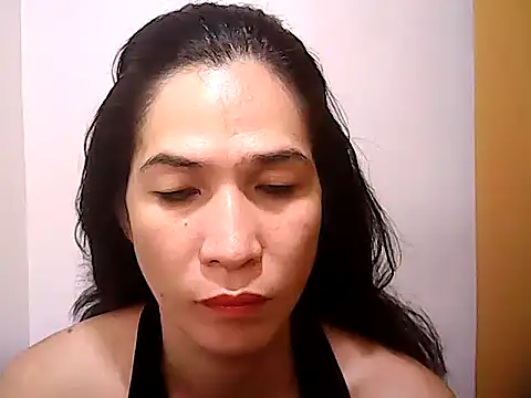 BigDickTrans online show from 03/10/25, 09:51