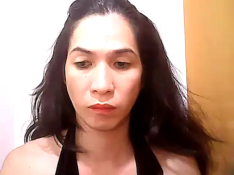 BigDickTrans online show from 03/11/25, 12:54