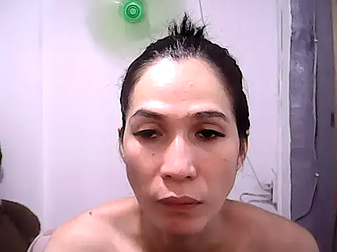 BigDickTrans online show from 11/13/25, 10:58