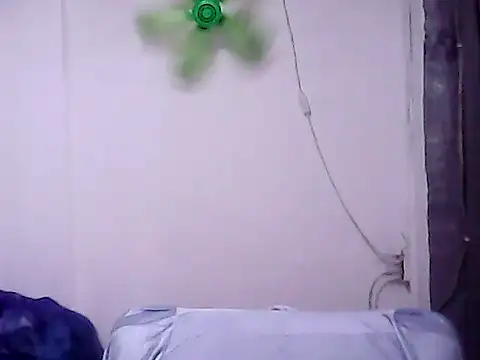 BigDickTrans online show from 12/18/25, 03:29