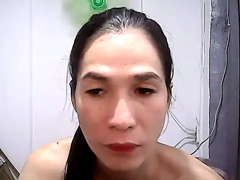 BigDickTrans online show from 02/10/26, 05:00