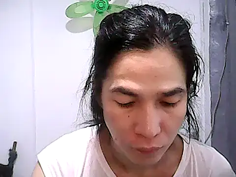 BigDickTrans online show from 02/22/26, 02:45