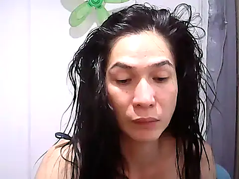 BigDickTrans online show from 03/23/26, 04:44