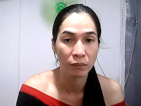 BigDickTrans online show from 04/23/26, 05:48