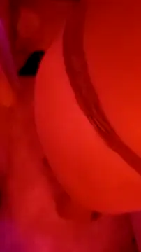 Misspadrona88 online show from 01/23/25, 12:57