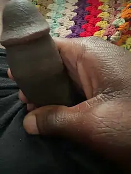 BBKjerk online show from 04/23/26, 07:38