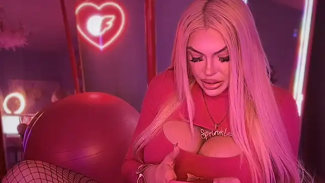 bimbotwerkqueen online show from 10/12/25, 05:28