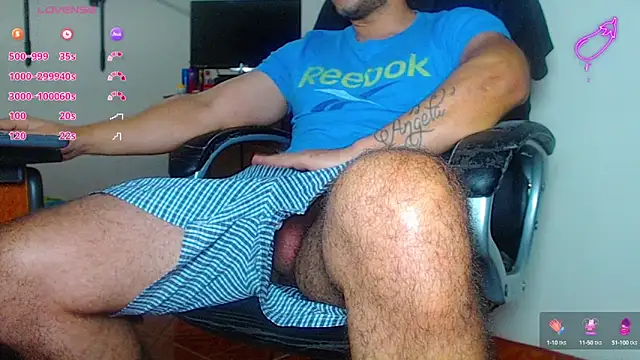 --mAk-- online show from 01/17/25, 11:27