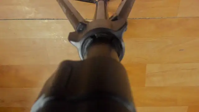 Angel Avni online show from 04/01/26, 01:52