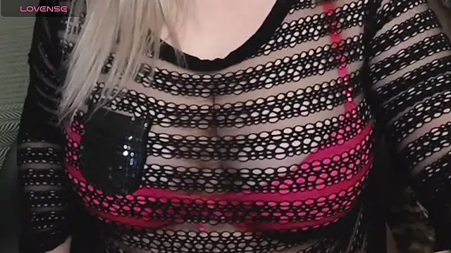 Nimphotease online show from 04/01/26, 07:53