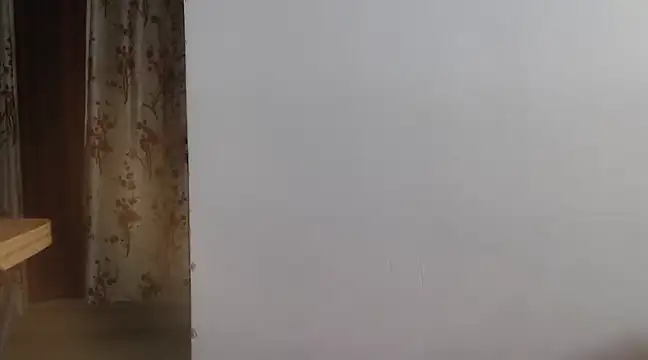 Snapshot of aliyadsouza chatting on 12/19/24, 12:13 aliyadsouza online show from 12/19/24, 12:13