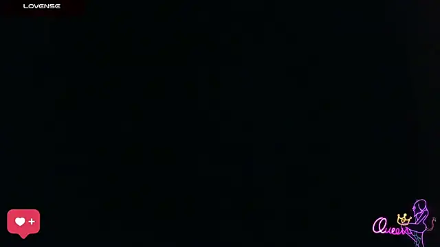 aliyadsouza online show from 04/29/26, 03:10