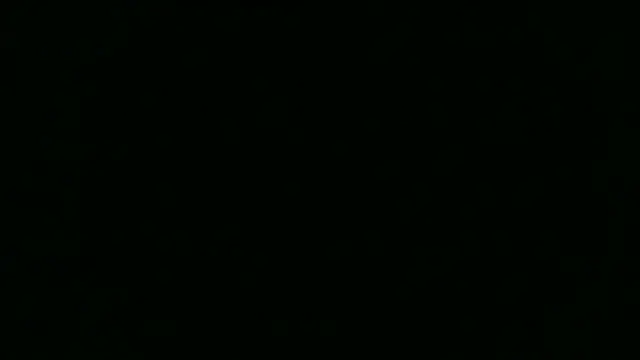 aliyadsouza online show from 05/23/26, 04:44