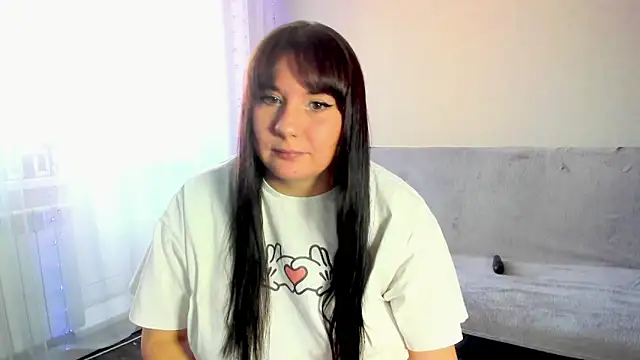 viki love77 online show from 04/07/26, 03:29