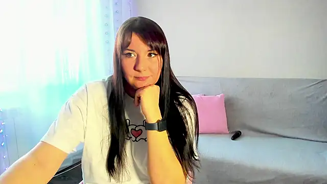 viki love77 online show from 04/09/26, 03:39