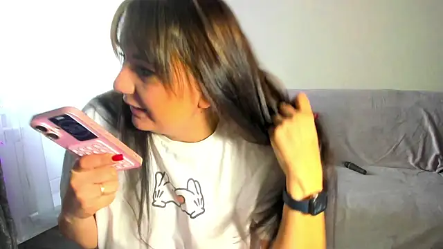 viki love77 online show from 05/13/26, 03:48