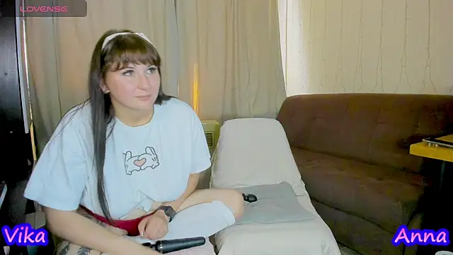viki love77 online show from 08/03/26, 03:38