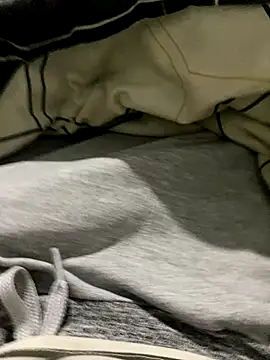 lucky dicks143 online show from 12/01/25, 12:15