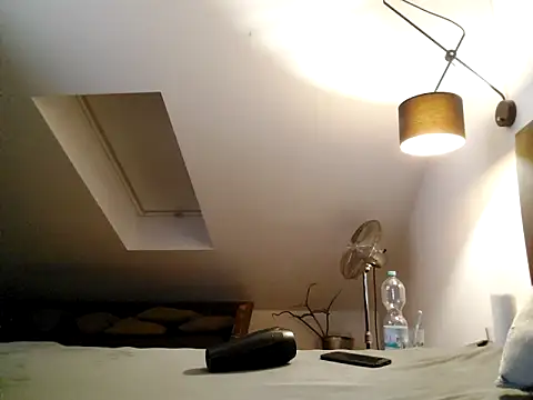 Snapshot of Prinzalbert7@xh chatting on 01/28/25, 06:49 Prinzalbert7xh online show from 01/28/25, 06:49