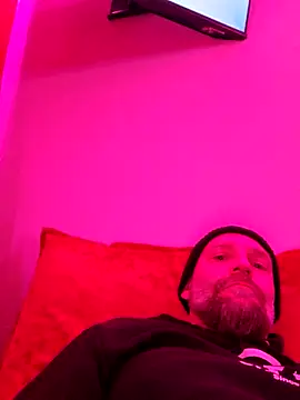 Prinzalbert7xh online show from 11/23/25, 02:33