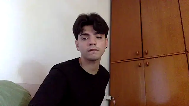 dylancrugerx online show from 04/30/26, 02:34