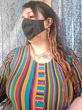 cute-tanvi online show from 02/08/25, 02:04