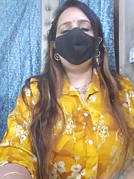 cute-tanvi online show from 02/10/25, 01:46