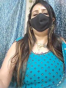 cute-tanvi online show from 02/11/25, 01:52