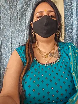 cute-tanvi online show from 02/15/25, 04:14