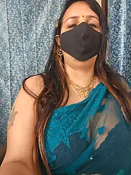 cute-tanvi online show from 02/20/25, 04:39