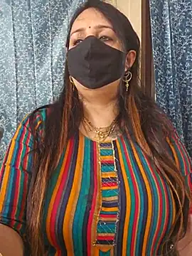 cute-tanvi online show from 02/24/25, 04:38