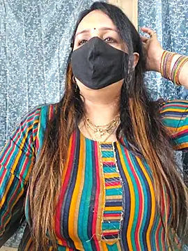 cute-tanvi online show from 02/24/25, 07:55