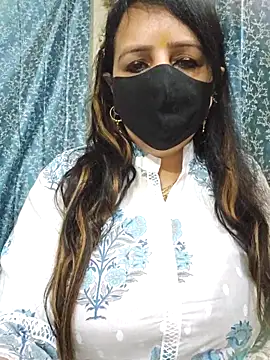 cute-tanvi online show from 02/28/25, 01:47