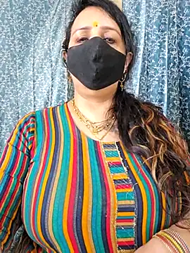 cute-tanvi online show from 03/03/25, 08:27