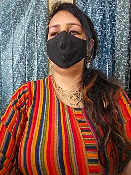 cute-tanvi online show from 03/06/25, 04:52