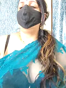 cute-tanvi online show from 03/08/25, 07:38