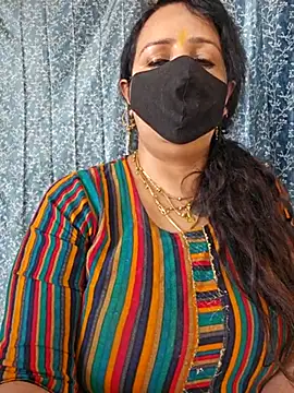 cute-tanvi online show from 03/10/25, 04:07