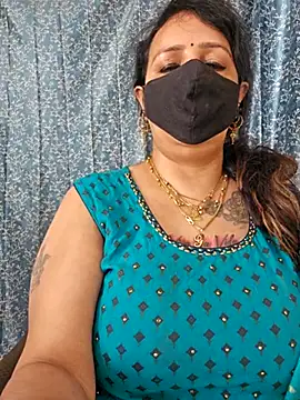 cute-tanvi online show from 03/11/25, 04:32