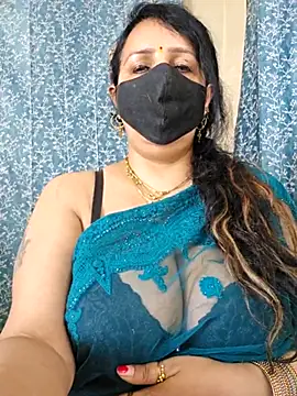 cute-tanvi online show from 03/14/25, 08:10