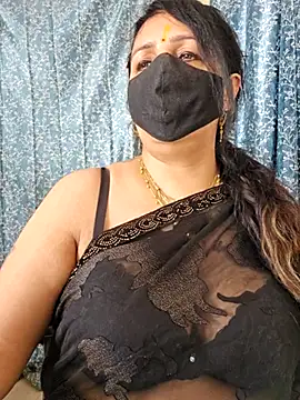 cute-tanvi online show from 03/15/25, 04:57